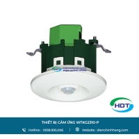 Thiết bị cảm ứng gắn trần Panasonic WTKG2310-P