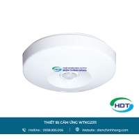  Thiết bị cảm ứng gắn trần Panasonic WTKG2311