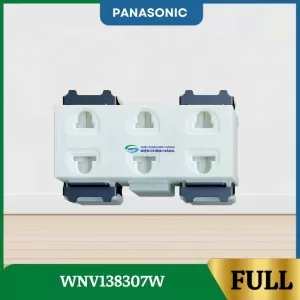 WNV138307W