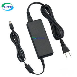 Bộ nguồn trực tiếp Nanoco 60W NST-AD60 dùng cho đèn led dán