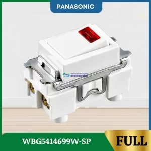 WBG5414699W-SP