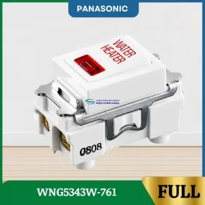 WNG5343W-761