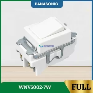 WNV5002-7W