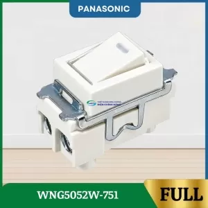 WNG5052W-751