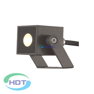 Đèn spotlight sân vườn LED Nanoco NSP1802