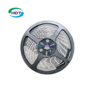 LED DÂY MPE HẮT TRẦN MÀU VÀNG LSWW
