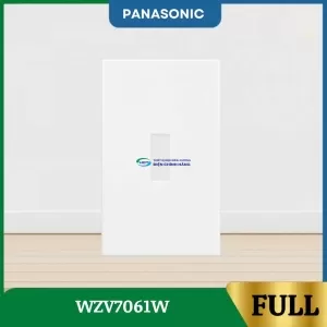 WZV7061W