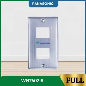 WN7602-8