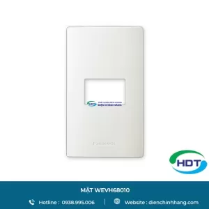 Mặt WEVH68010