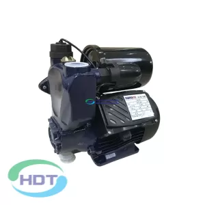 BƠM TĂNG ÁP NƯỚC NÓNG NANOCO 128W NCPS128-A