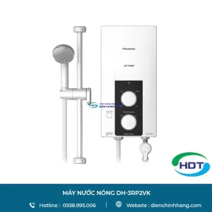 Máy nước nóng Panasonic DH-3RP2VK