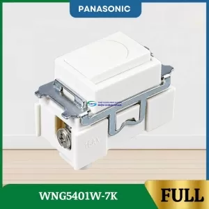 WNG5401W-7K