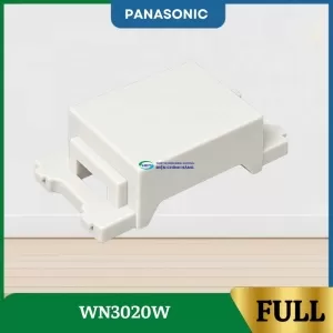WN3020W