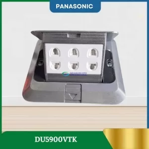 DU5900VTK