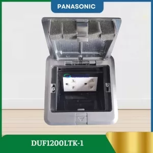 DUF1200LTK‑1