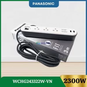 WCHG243322W-VN