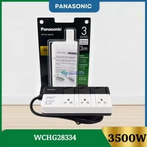 WCHG28334