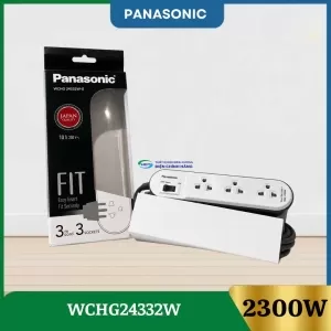 WCHG24332W