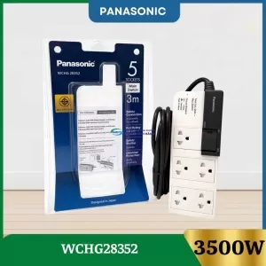WCHG28352