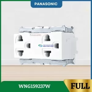 WNG159237W