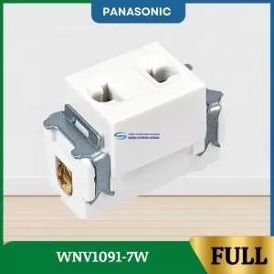 WNV1091-7W