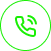 icon phone