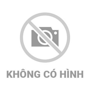 Nơi nhập dữ liệu