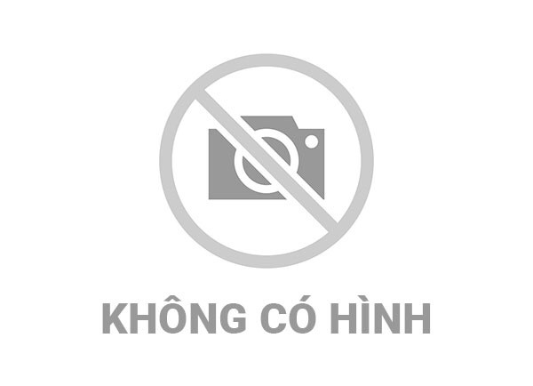 Đang chờ ảnh sản phẩm