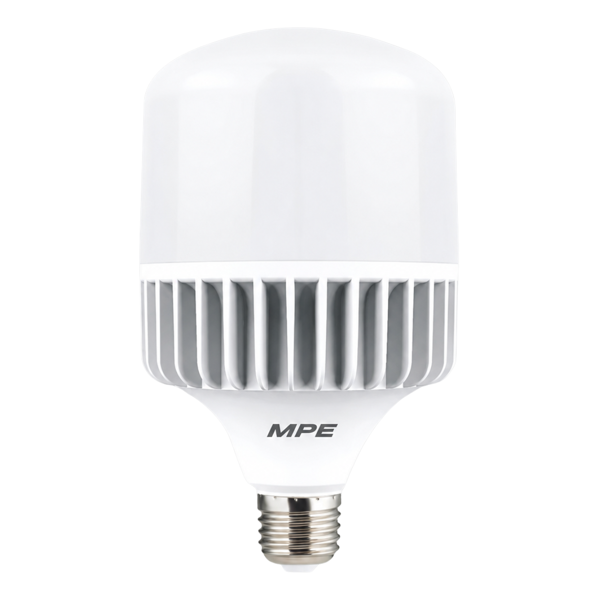 Đèn Led MPE