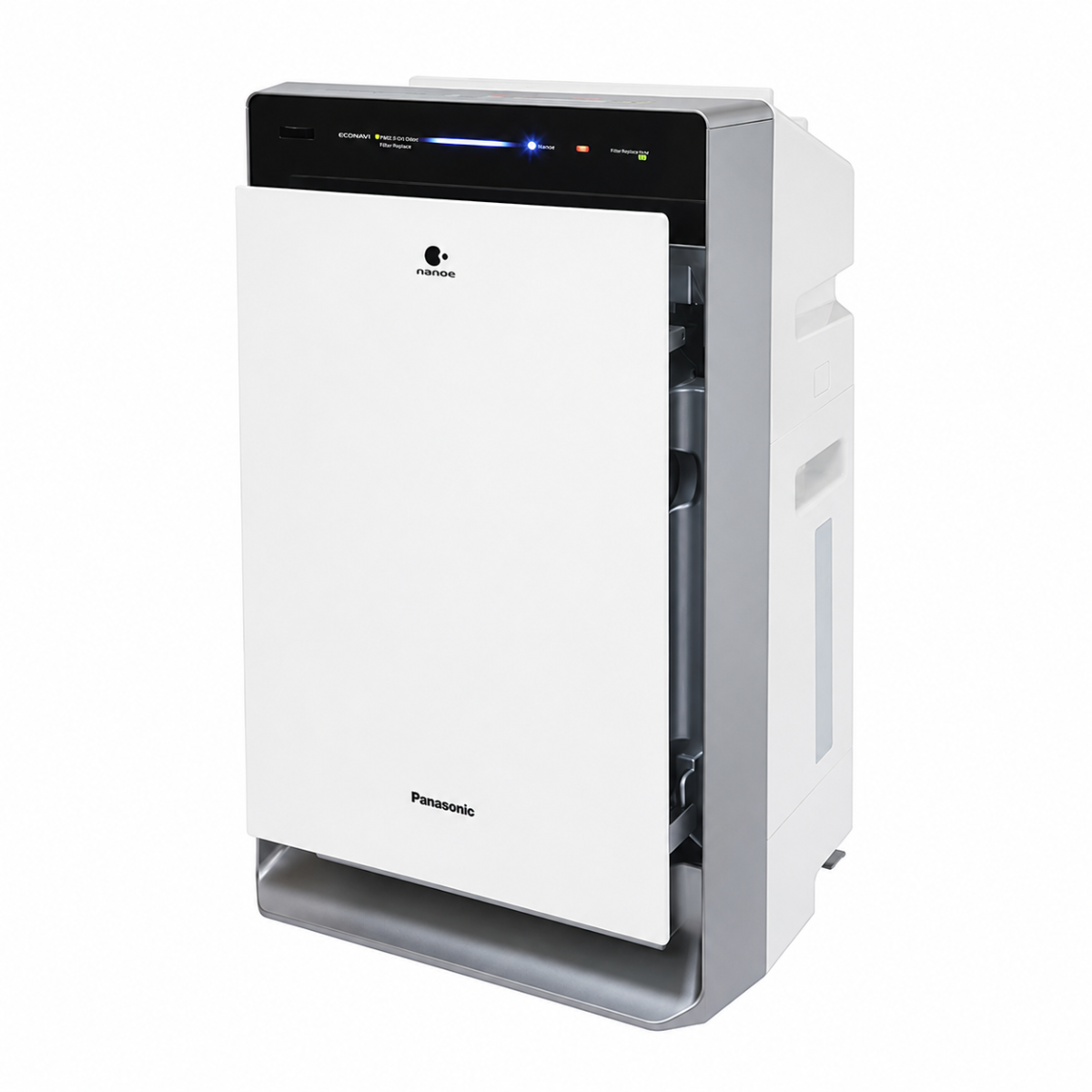 Gia dụng Panasonic
