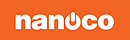 Nanoco