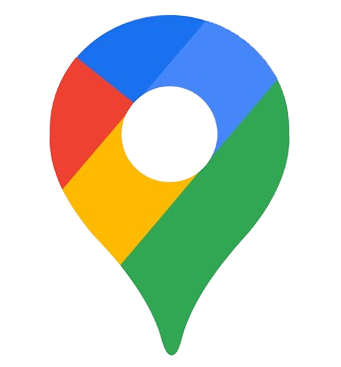 Messenger