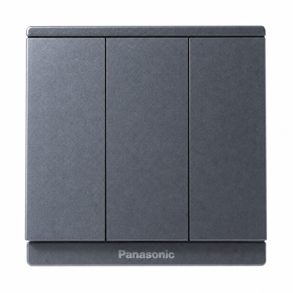 Thiết Bị Điện Panasonic