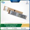 Bộ Nguồn Tổ Ong Led Dây 24V Nanoco NST-PS250-24