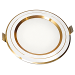 Đèn Led Âm Trần Panasonic