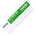 Đèn Bán Nguyệt MPE