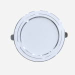 Đèn Led Âm Trần Nanoco