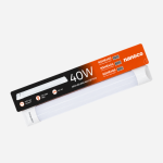 Đèn Led Bán Nguyệt Nanoco