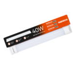 Đèn Led Bán Nguyệt Nanoco