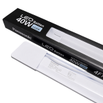 Đèn Led Bán Nguyệt Panasonic