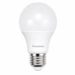 Đèn Led Bulb Panasonic