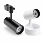 Đèn Led Chiếu Điểm MPE