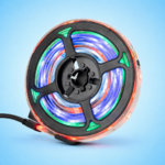 Đèn Led Dán 24V Nanoco
