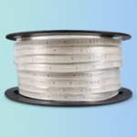Đèn Led Dây 220V Nanoco