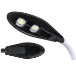 Đèn Led Đường MPE