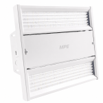 Đèn Led Nhà Xưởng MPE