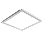 Đèn Led Panel 600x600 Panasonic