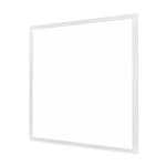 Đèn Led Panel Mpe