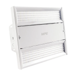 Đèn Led Panel MPE