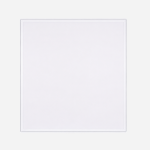 Đèn Led Panel Nanoco